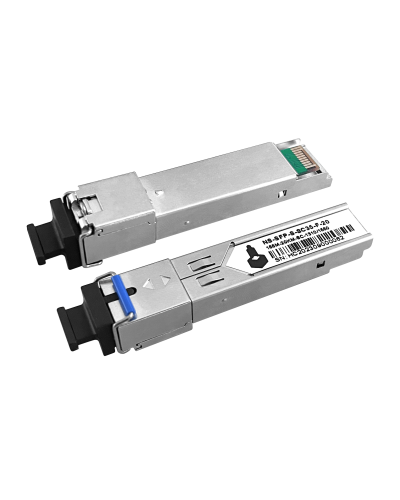 NS-SFP-S-SC35-F-20. SFP-модуль. NST в Вологде