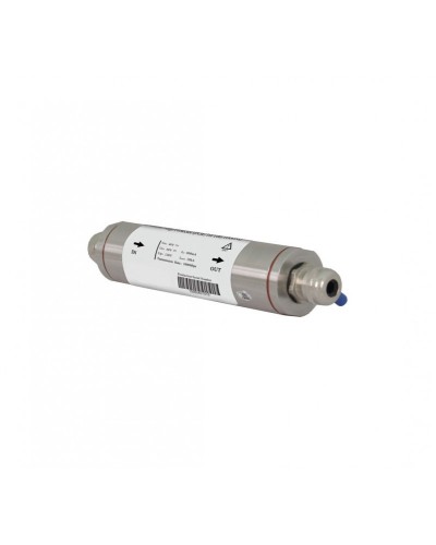 NS-LP-1GP/2W. Устройство грозозащиты цепей Ethernet. NST в Вологде