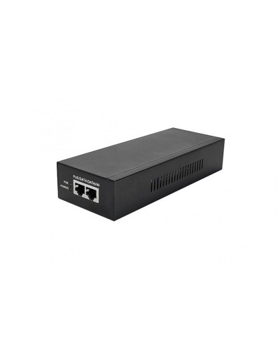 NS-PI-1G-90. Инжектор PoE. NST в Вологде