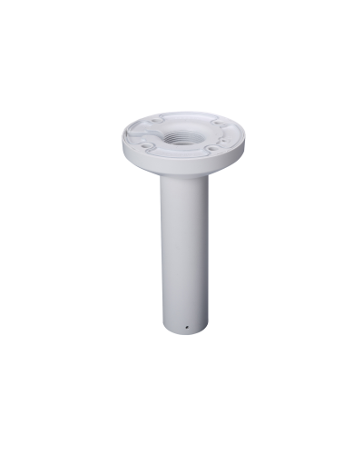 NBLB-B300C. Кронштейн потолочный для камеры NBLC-4225Z-ASD. Nobelic в Вологде