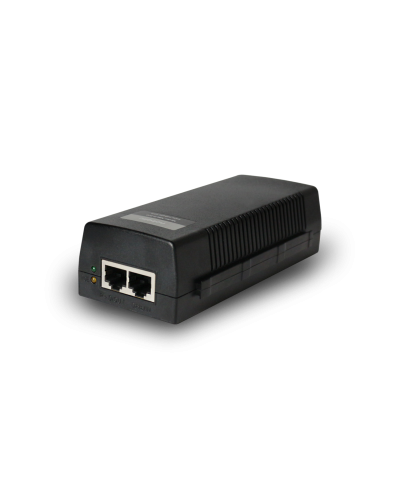 NBLP-300. Инжектор PoE. Nobelic в Вологде