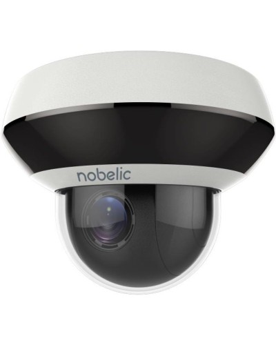 NBLC-4204Z-MSDV2. Видеокамера IP поворотная. Nobelic в Вологде
