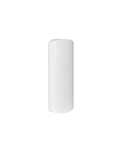 PV-WF2B. Wi-Fi мост. Novicam в Вологде