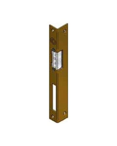 F 47 Brown (A47). Планка угловая, длинная. O&C в Вологде