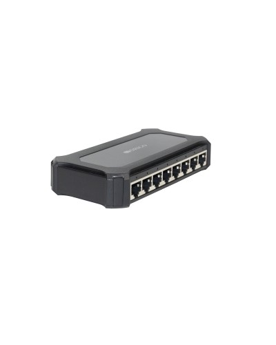 OR-OS2108/A1A. Неуправляемый коммутатор. ORIGO в Вологде