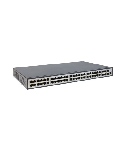 OR-OS3254/A1A. Управляемый коммутатор. ORIGO в Вологде