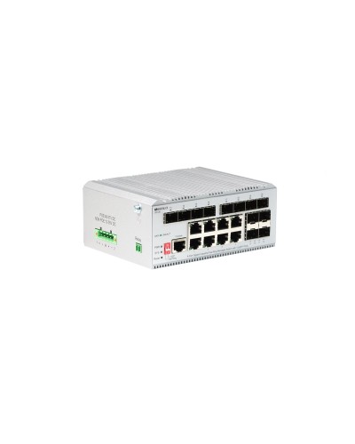 OR-OI3120P/185W/A1A. Управляемый коммутатор. ORIGO в Вологде