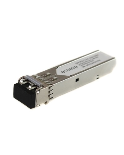 SFP-M2LC14-G-1310-1310-I. SFP-модуль. OSNOVO в Вологде