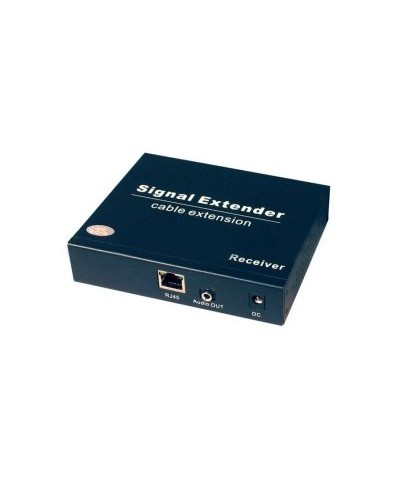 RLN-VKM/1. Удлинитель VGA, аудио-сигналов. OSNOVO в Вологде