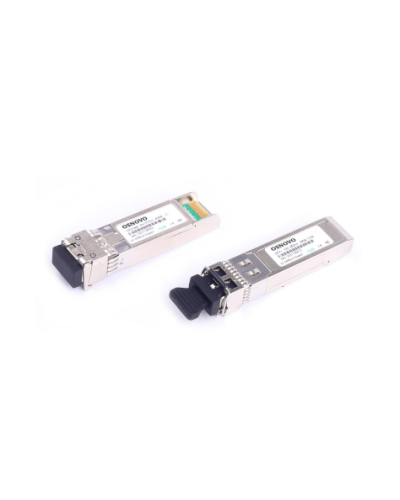 SFP-M2LC05-10G-850-850. SFP-модуль. OSNOVO в Вологде