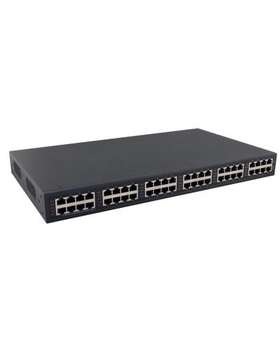 Midspan-24/370RG. Инжектор PoE. OSNOVO в Вологде