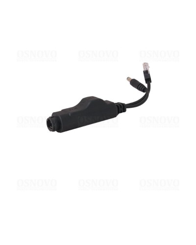 PoE Splitter/2W. Сплиттер PoE. OSNOVO в Вологде