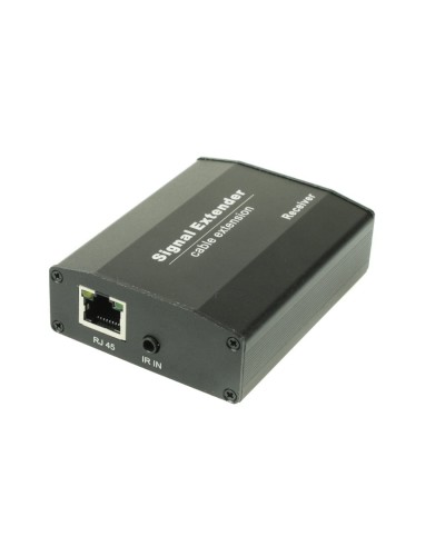 RLN-Hi3. Удлинитель HDMI-сигнала. OSNOVO в Вологде