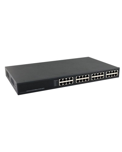 Midspan-16/250RG. Инжектор PoE. OSNOVO в Вологде
