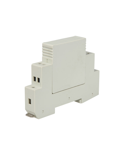 SP-DCD/12. Устройство для защиты цепей питания 12V. OSNOVO в Вологде