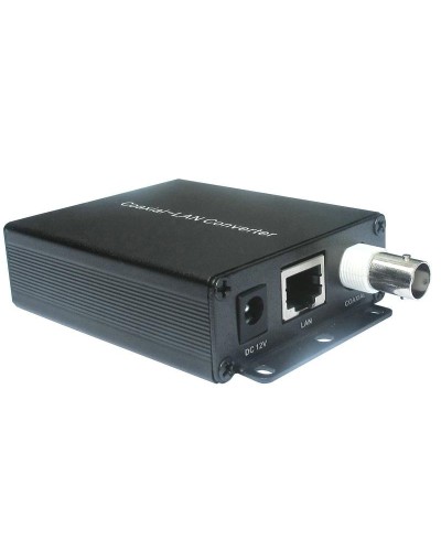 TR-IP/1. Удлинитель Ethernet. OSNOVO в Вологде