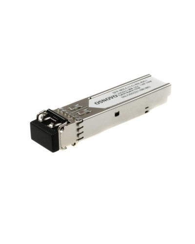 SFP-M2LC15-G-850-850-I. SFP-модуль. OSNOVO в Вологде