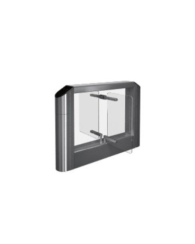 Praktika T-05-CM-900. Турникет тумбовый моторизованный. OXGARD в Вологде
