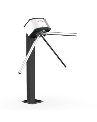 Praktika Cube C-05-2R(EM-Marine). Турникет-трипод электромеханический. OXGARD в Вологде