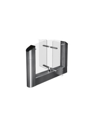Praktika T-04-CM-900. Турникет тумбовый моторизованный. OXGARD в Вологде