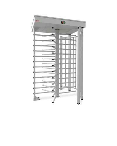 Praktika T-10-M. Турникет полноростовый моторизованный. OXGARD в Вологде