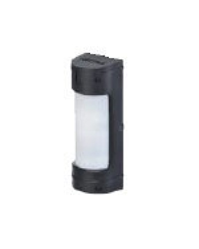 VXS COVER ASSY (Black). Крышка для извещателей Optex серии VXS. Optex в Вологде