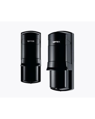 AX-200TF. Извещатель охранный оптико-электронный линейный. Optex в Вологде