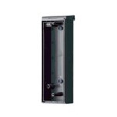 VXS BACK BOX ASSY. Коробка монтажная задняя для извещателей Optex серии VXS. Optex