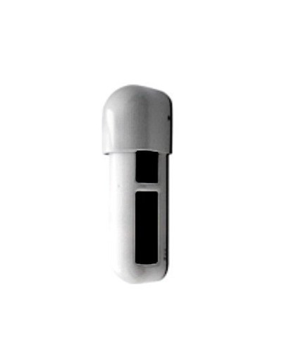 WC-1. Корпус декоративный (1 шт) для извещателя BX-100PLUS. Optex в Вологде