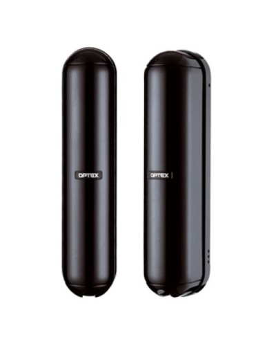 BX-100PLUS. Извещатель охранный оптико-электронный линейный. Optex в Вологде
