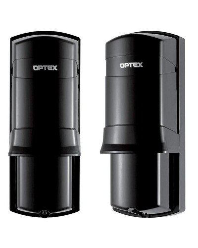 AX-200TN. Извещатель охранный оптико-электронный линейный. Optex в Вологде