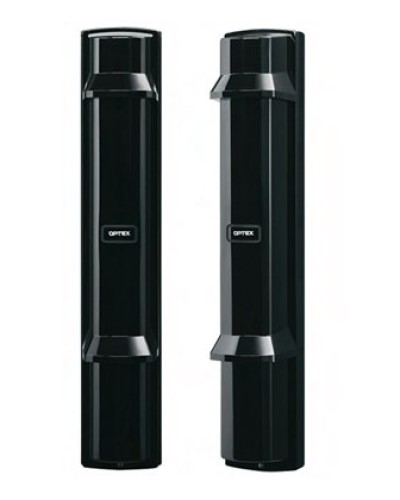 SL-350QFR. Извещатель охранный оптико-электронный линейный. Optex в Вологде