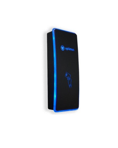 RM265. Считыватель Mifare. Optimus в Вологде
