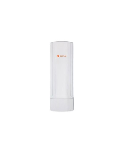 WB-24350. Точка доступа Wi-Fi. Optimus в Вологде