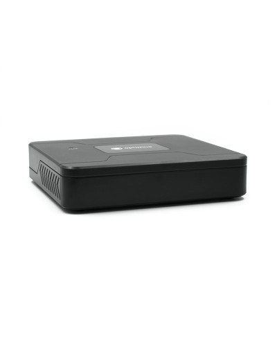 AHDR-4008L_V.3. Видеорегистратор мультиформатный 8-канальный. Optimus в Вологде