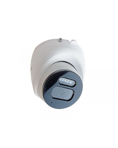 IP-E042.1(2.8)MP_V.1. Видеокамера IP купольная. Optimus в Вологде