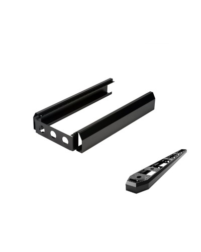 PERCo-PI-01.200. Сегмент основной. PERCo в Вологде