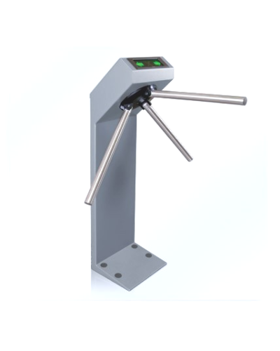 PERCo-TTR-07G (07.1G). Турникет-трипод электромеханический. PERCo в Вологде