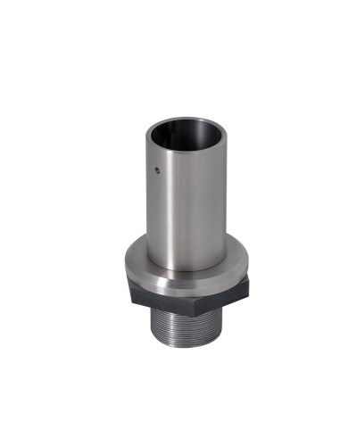 PERCo-BSP3. Стойка для установки кронштейнов. PERCo в Вологде