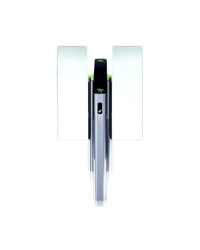 PERCo-STD-01. Турникет электромеханический полуростовой. PERCo в Вологде