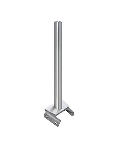 PERCo-C11P.2R. Стойка для установки кронштейнов. PERCo в Вологде