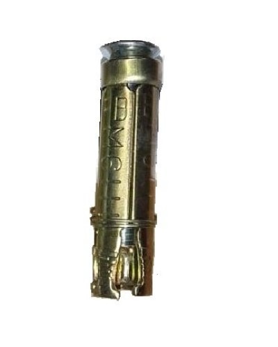 PERCo-FWB 6 Fischer. Анкер. PERCo в Вологде