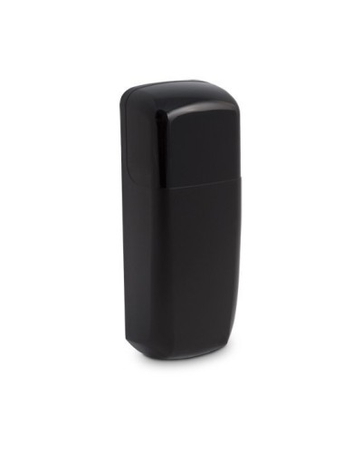 PERCo-GD1. Дополнительный фотоэлемент. PERCo в Вологде