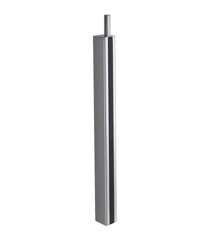 PERCo-FP-11P.1. Передняя панель для установки терминалов. PERCo в Вологде