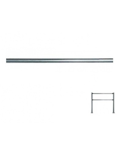 PERCo-BH02 1-00. Ограждение. PERCo в Вологде