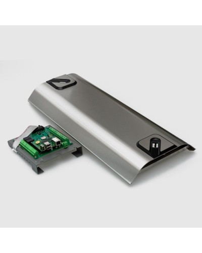 PERCo-MK-KT02B. Монтажный комплект. PERCo в Вологде