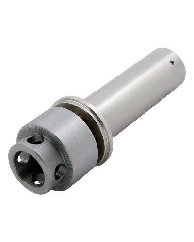PERCo-BH02 0-05. Стойка для установки кронштейнов. PERCo в Вологде