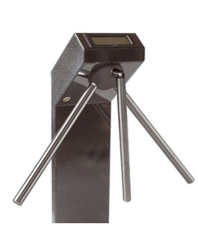 PERCo-AА-04. Планка преграждающая антипаника для турникета. PERCo в Вологде