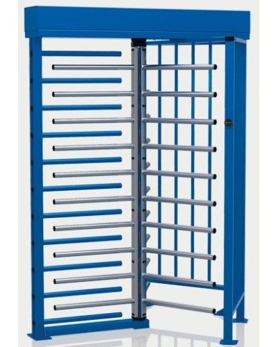 PERCo-RTD-16.1S. Турникет электромеханический полноростовый. PERCo в Вологде