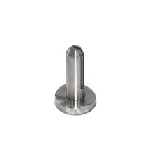 PERCo-BH06 2-00. Стойка. PERCo